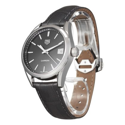 TAG HEUER Carrera