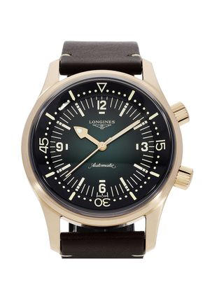 LONGINES Legend Diver