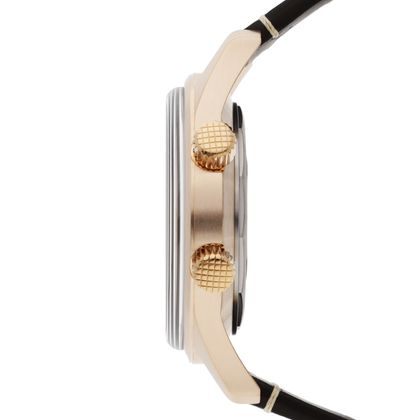 LONGINES Legend Diver