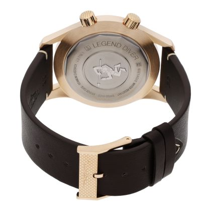 LONGINES Legend Diver