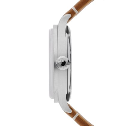 LONGINES Heritage Collection Classic