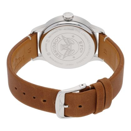 LONGINES Heritage Collection Classic