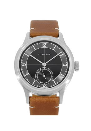 LONGINES Heritage Collection Classic