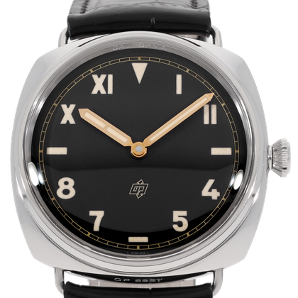 PANERAI Radiomir California