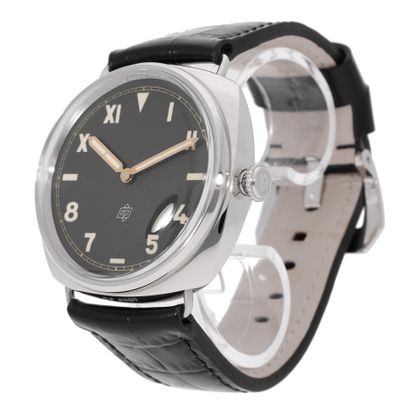 PANERAI Radiomir California