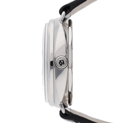 PANERAI Radiomir California