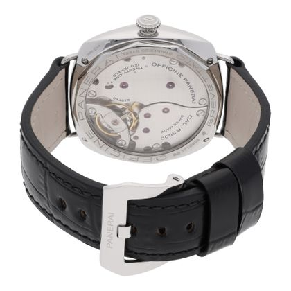 PANERAI Radiomir California