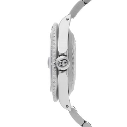 ROLEX Submariner Date