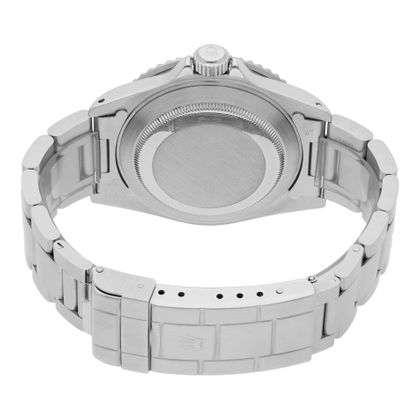 ROLEX Submariner Date