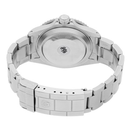 ROLEX Submariner Date