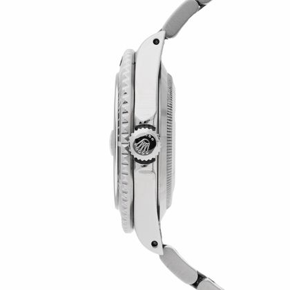 ROLEX Submariner Date