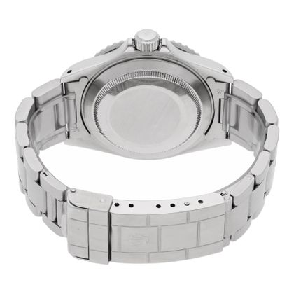 ROLEX Submariner Date