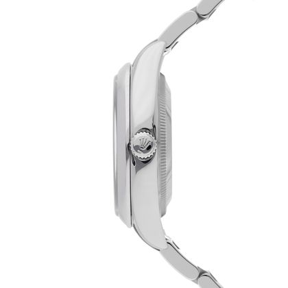 ROLEX Oyster Perpetual