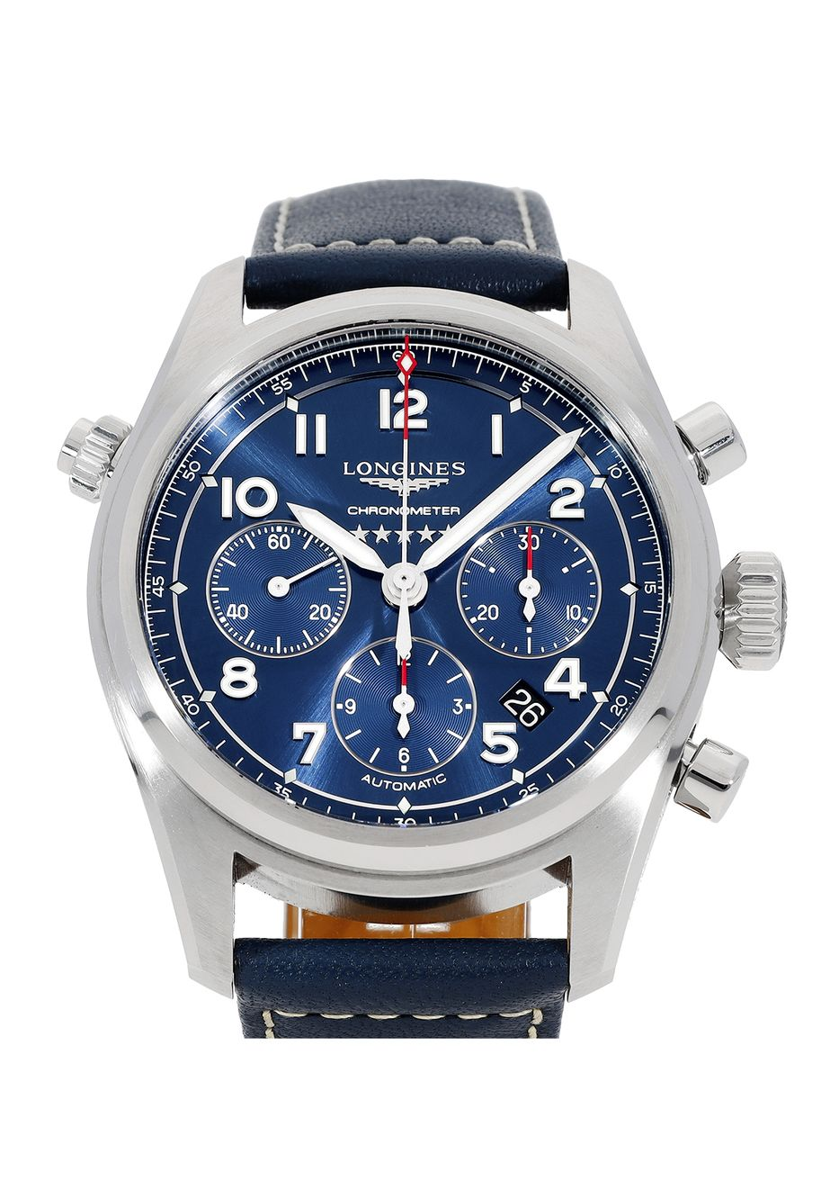 LONGINES Spirit