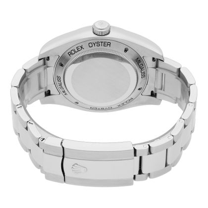 ROLEX Milgauss