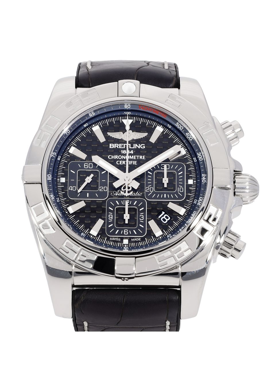 BREITLING Chronomat