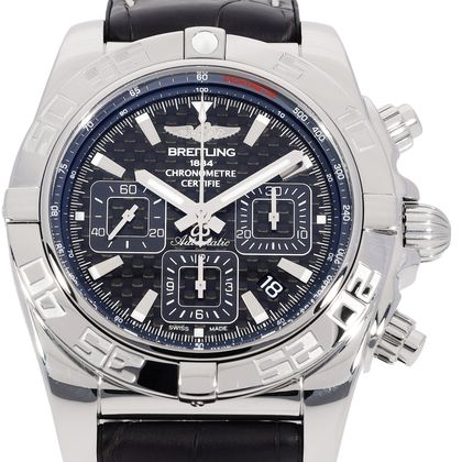 BREITLING Chronomat