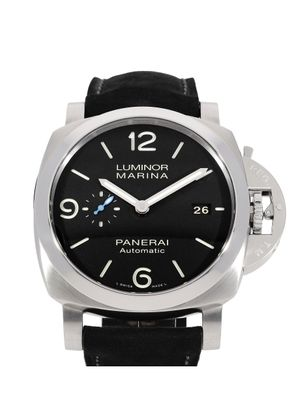 PANERAI Luminor Marina 1950 3 Days