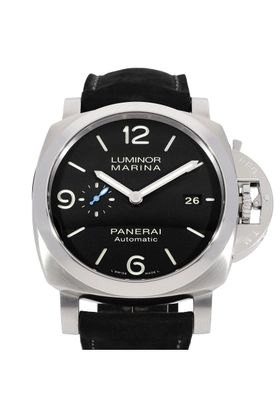 Watches PANERAI Luminor Marina 1950 3 Days