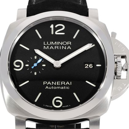 PANERAI Luminor Marina 1950 3 Days