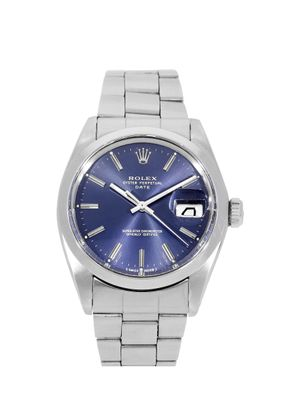 ROLEX Oyster Perpetual Date