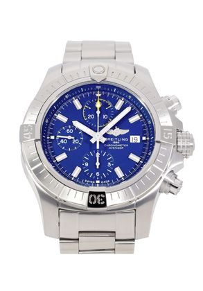 BREITLING Avenger Chronographe