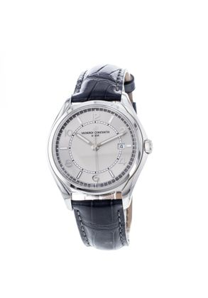 VACHERON CONSTANTIN Fiftysix
