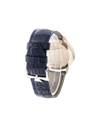 VACHERON CONSTANTIN Patrimony