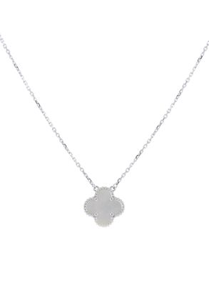 VAN CLEEF & ARPELS Alhambra