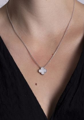 VAN CLEEF & ARPELS Alhambra