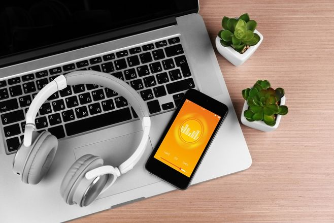 How do I demagnetize my watch?