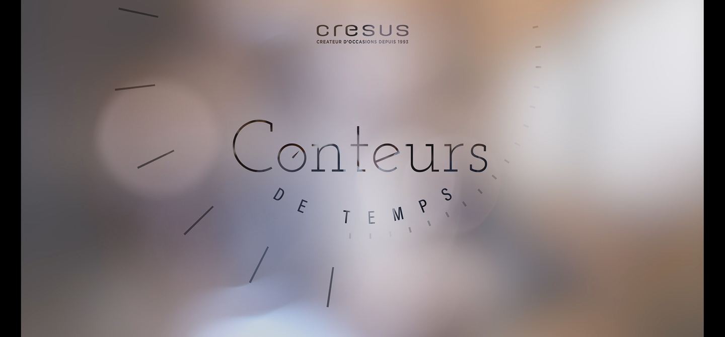 product-story-telling__image