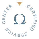 <p>PRECISION.</p><p>Our innovative and approved facilities guarantee the quality and accuracy of our services.</p>