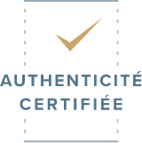 <p>CERTIFICATION. Our workshop issues a certificate of authenticity for each second hand watch that does not already have its certificate of origin.</p>