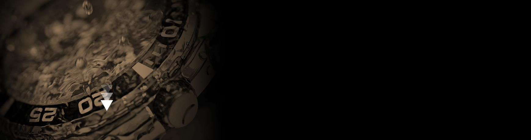 Inscription à la newsletter Cresus