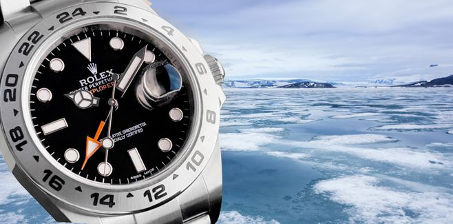 CRESUS X Jérôme Brisebourg