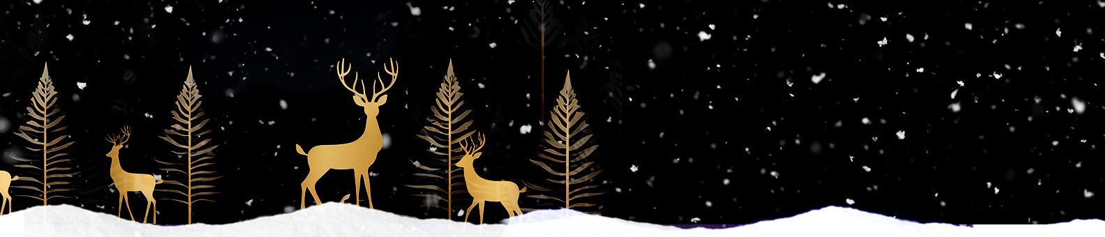 LE GRAND QUIZZ DU CALENDRIER DE L'AVENT