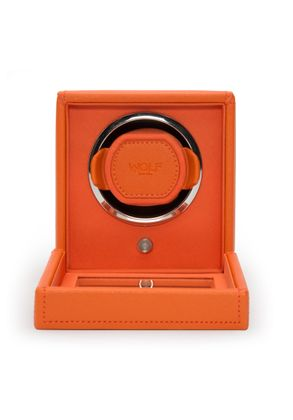 WOLF Cub Single Cover ORANGE