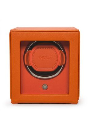 WOLF Cub Single Cover ORANGE