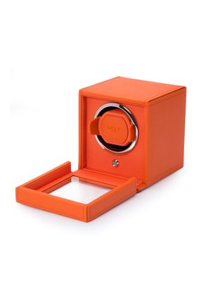 WOLF Cub Single Cover ORANGE