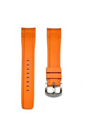 ZEALANDE Bracelet montre