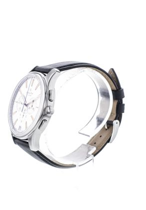 ZENITH Captain Chronographe