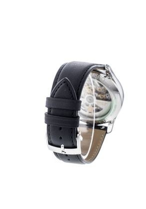 ZENITH Captain Chronographe