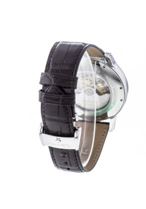 ZENITH El Primero Chronomaster XXT Open