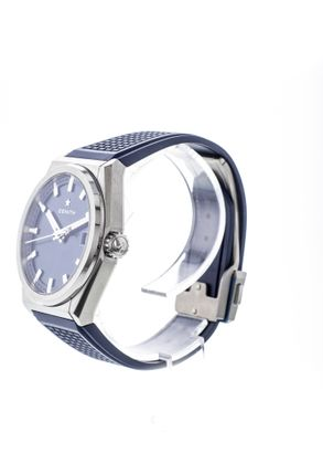 ZENITH Defy Classic