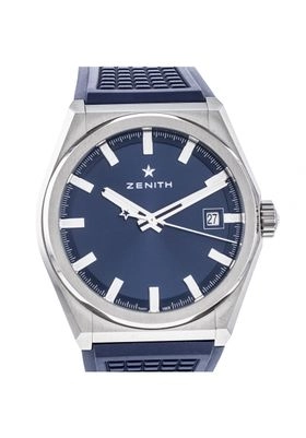 Watches ZENITH Defy Classic
