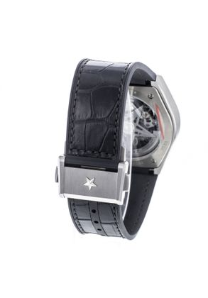 ZENITH Defy El Primero