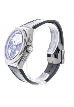 ZENITH Defy El Primero