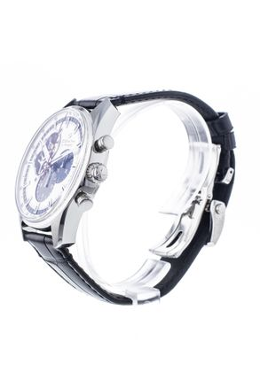 ZENITH El Primero Chronomaster Open