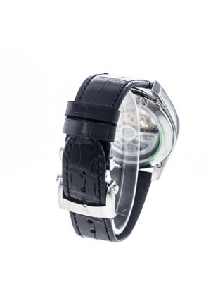 ZENITH El Primero Chronomaster Open